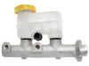 Brake Master Cylinder Raybestos Brakes MC390425