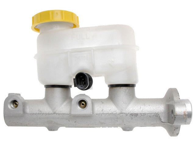 Brake Master Cylinder Raybestos Brakes MC390425