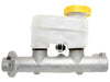 Brake Master Cylinder Raybestos Brakes MC390425