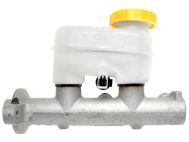 Brake Master Cylinder Raybestos Brakes MC390425