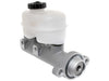 Brake Master Cylinder Raybestos Brakes MC390426