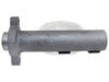 Brake Master Cylinder Raybestos Brakes MC390426