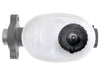 Brake Master Cylinder Raybestos Brakes MC390426