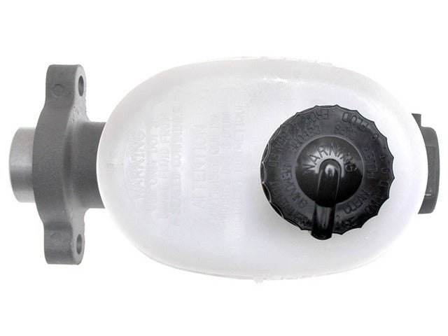 Brake Master Cylinder Raybestos Brakes MC390426