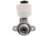 Brake Master Cylinder Raybestos Brakes MC390426