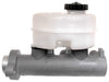 Brake Master Cylinder Raybestos Brakes MC390426