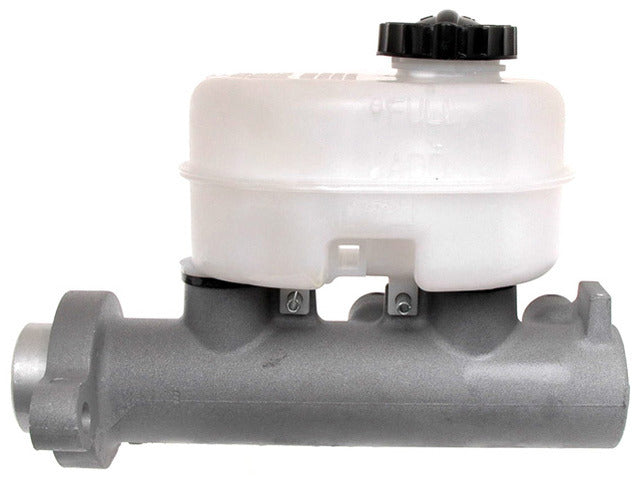 Brake Master Cylinder Raybestos Brakes MC390426