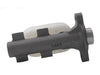 Brake Master Cylinder Raybestos Brakes MC390427