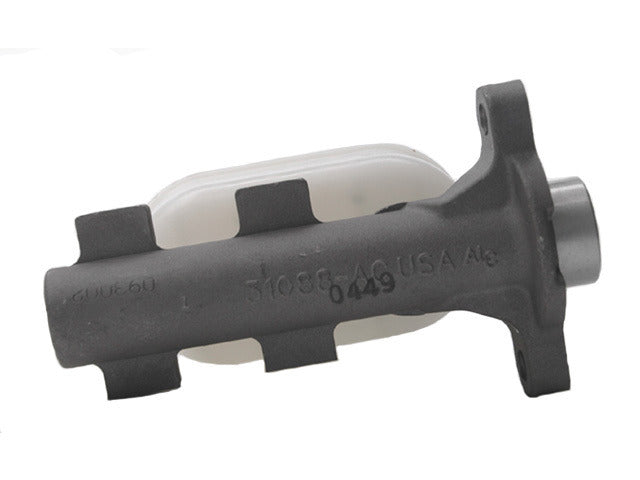 Brake Master Cylinder Raybestos Brakes MC390427