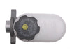 Brake Master Cylinder Raybestos Brakes MC390427