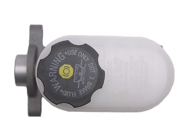 Brake Master Cylinder Raybestos Brakes MC390427