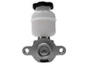 Brake Master Cylinder Raybestos Brakes MC390427