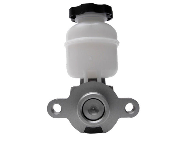 Brake Master Cylinder Raybestos Brakes MC390427