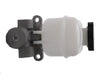 Brake Master Cylinder Raybestos Brakes MC390427