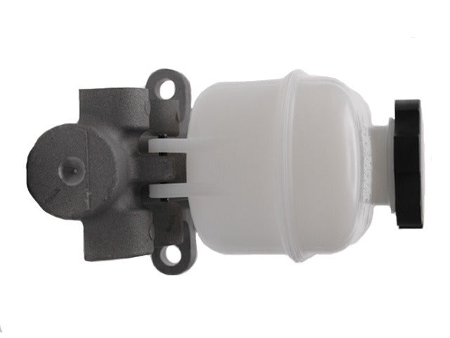 Brake Master Cylinder Raybestos Brakes MC390427