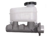 Brake Master Cylinder Raybestos Brakes MC390427