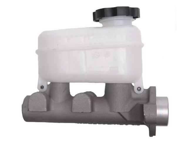 Brake Master Cylinder Raybestos Brakes MC390427