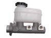 Brake Master Cylinder Raybestos Brakes MC390427