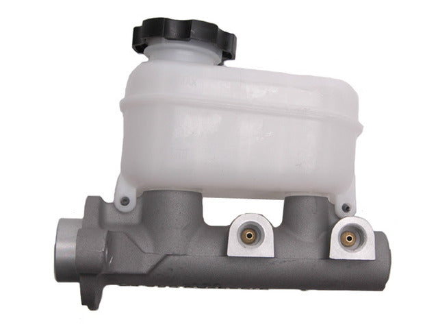 Brake Master Cylinder Raybestos Brakes MC390427