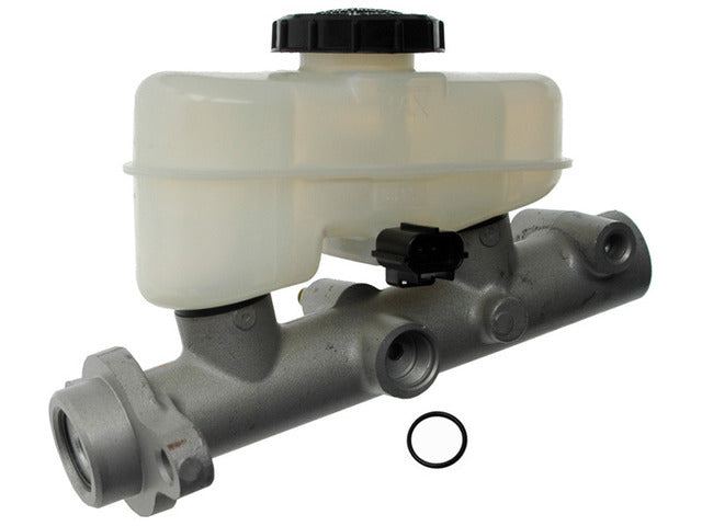 Brake Master Cylinder Raybestos Brakes MC390429