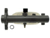 Brake Master Cylinder Raybestos Brakes MC390429