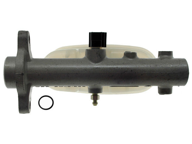Brake Master Cylinder Raybestos Brakes MC390429