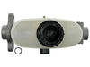 Brake Master Cylinder Raybestos Brakes MC390429