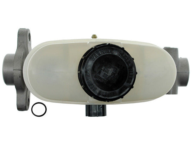 Brake Master Cylinder Raybestos Brakes MC390429
