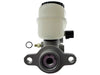 Brake Master Cylinder Raybestos Brakes MC390429