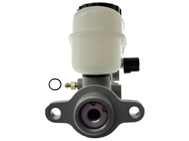 Brake Master Cylinder Raybestos Brakes MC390429