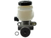 Brake Master Cylinder Raybestos Brakes MC390429