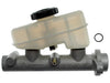 Brake Master Cylinder Raybestos Brakes MC390429