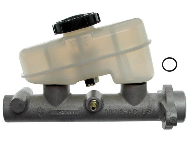 Brake Master Cylinder Raybestos Brakes MC390429