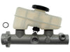 Brake Master Cylinder Raybestos Brakes MC390429