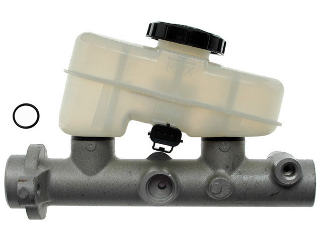Brake Master Cylinder Raybestos Brakes MC390429