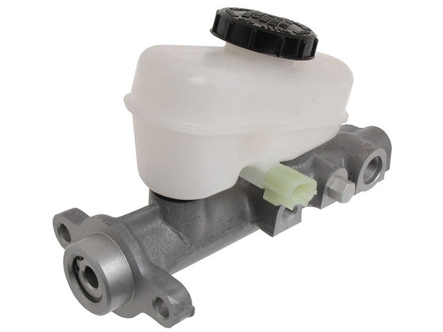 Brake Master Cylinder Raybestos Brakes MC390430
