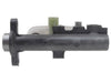 Brake Master Cylinder Raybestos Brakes MC390430
