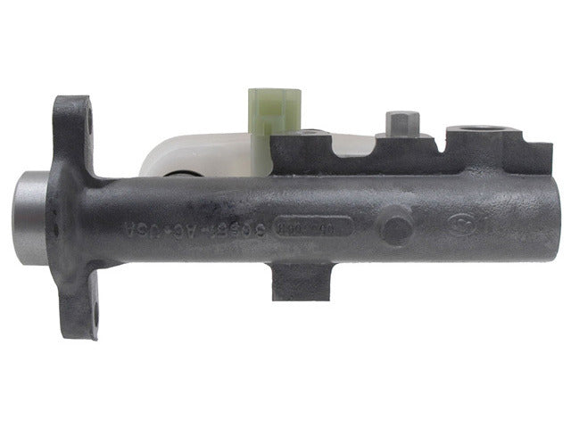 Brake Master Cylinder Raybestos Brakes MC390430