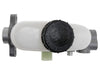 Brake Master Cylinder Raybestos Brakes MC390430