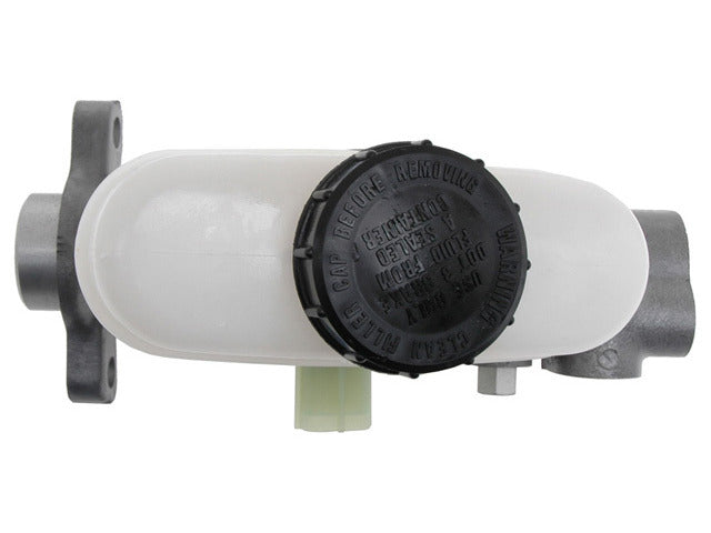Brake Master Cylinder Raybestos Brakes MC390430