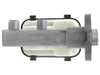 Brake Master Cylinder Raybestos Brakes MC390431