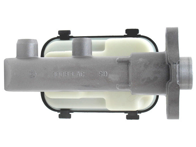 Brake Master Cylinder Raybestos Brakes MC390431