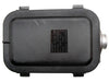 Brake Master Cylinder Raybestos Brakes MC390431