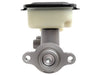 Brake Master Cylinder Raybestos Brakes MC390431