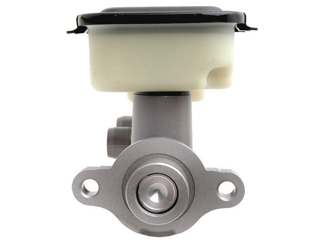 Brake Master Cylinder Raybestos Brakes MC390431