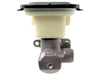 Brake Master Cylinder Raybestos Brakes MC390431