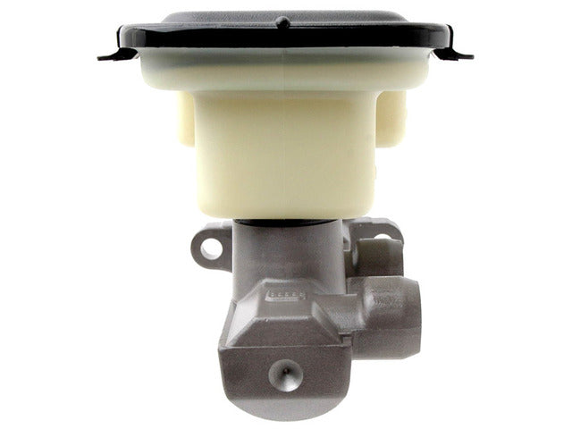 Brake Master Cylinder Raybestos Brakes MC390431