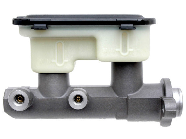 Brake Master Cylinder Raybestos Brakes MC390431