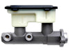Brake Master Cylinder Raybestos Brakes MC390431
