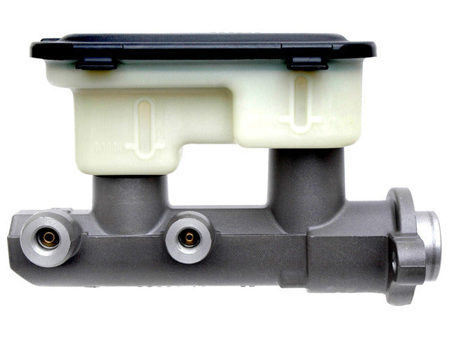 Brake Master Cylinder Raybestos Brakes MC390431